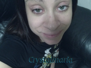 Crystalmaria