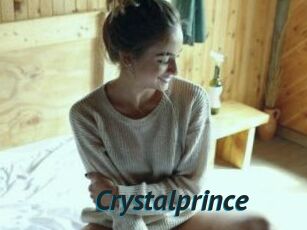 Crystalprince