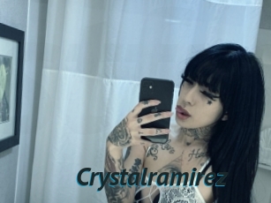 Crystalramirez