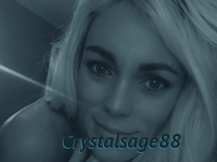 Crystalsage88