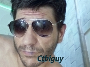 Ctbiguy