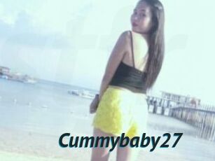 Cummybaby27