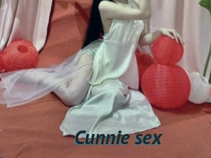 Cunnie_sex