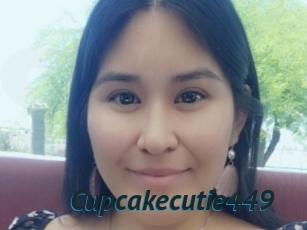 Cupcakecutie449