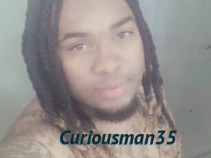 Curiousman35