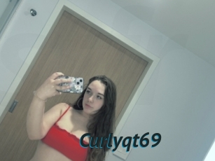 Curlyqt69