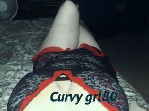 Curvy_grl80