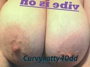 Curvykatty40dd