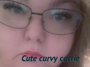 Cute_curvy_carrie