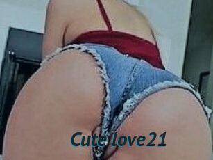 Cute_love21