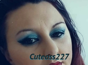 Cuteass227