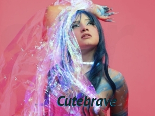 Cutebrave