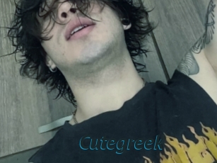 Cutegreek