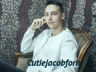 Cutiejacobforu