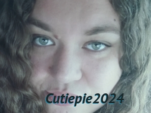 Cutiepie2024