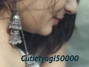 Cutietyagi50000