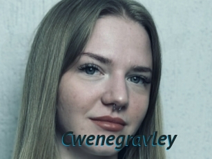 Cwenegravley