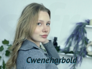 Cweneharbold