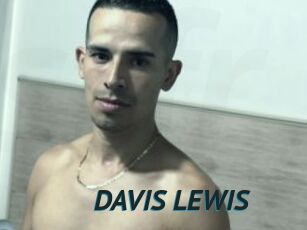 DAVIS_LEWIS