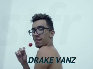 DRAKE_VANZ