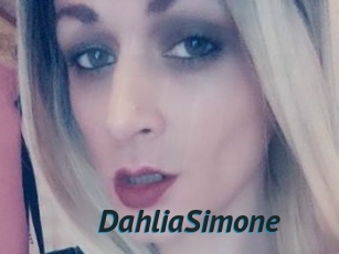 DahliaSimone