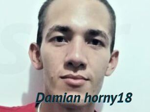 Damian_horny18