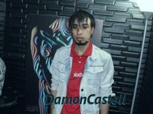 DamonCastell