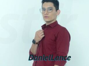 DanielLance