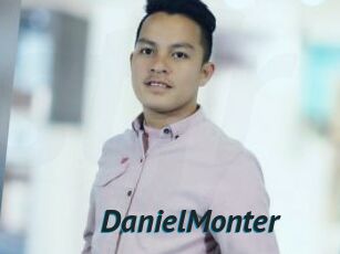 DanielMonter