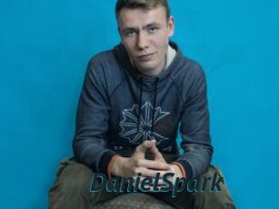 DanielSpark