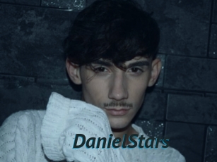 DanielStars