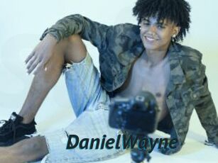 DanielWayne