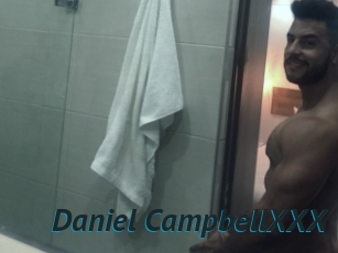 Daniel_CampbellXXX