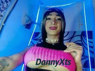 DannyXts