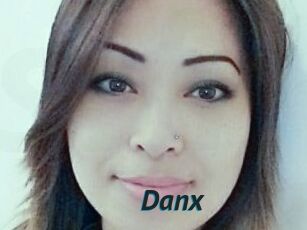 Danx