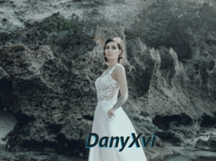 DanyXvi