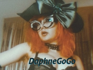 DaphneGoGo