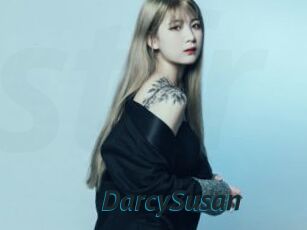 DarcySusan