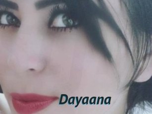 Dayaana