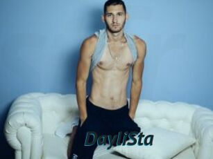 DayliSta