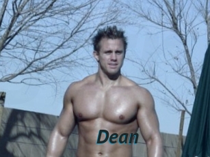 Dean