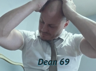 Dean_69