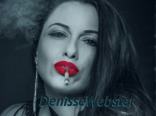 DenisseWebster