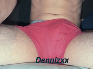 Dennizxx