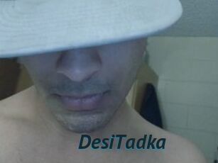 DesiTadka