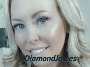 DiamondJames