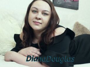 DianaDouglas