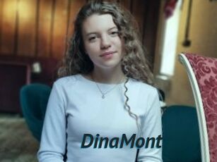 DinaMont