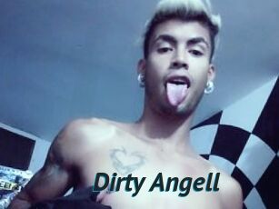 Dirty_Angell