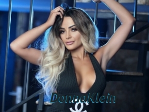 DonnaKlein